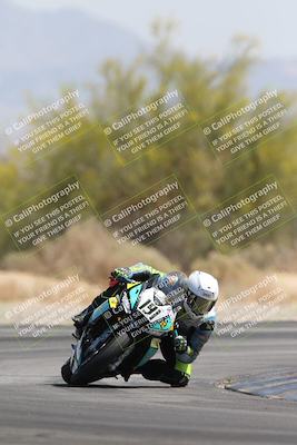 media/Apr-18-2025-CVMA Friday Practice (Fri) [[88baa45499]]/Racer 2/Session 4 (Turn 2)/
